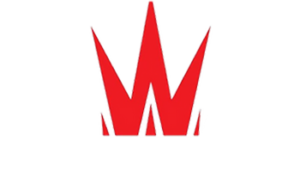 default-logo